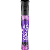 Essence Call Me Queen Dramatic False Lash Effect Mascara