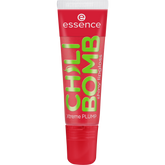 essence CHILI BOMB Shiny Lipgloss