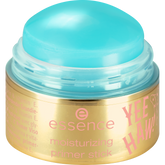 Essence YEE HAW! Moisturizing Primer Stick