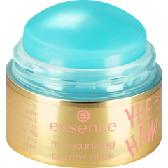 Essence YEE HAW! Moisturizing Primer Stick