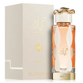 Lattafa Teriaq Eau de Parfum (100 ml)