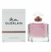 Mon Guerlain Eau de Parfum Intense for Women 100ml