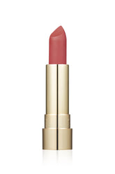 TOPFACE PRO HD SOFT MATTE LIPSTICK