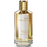 مانسيرا باريس - إنستانت كراش (EDP) 120 مل (للجنسين)