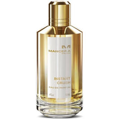 مانسيرا باريس - إنستانت كراش (EDP) 120 مل (للجنسين)