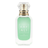 كيالي يم جيلاتو فستق | 33- او دي بارفان انتينس