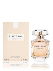 Elie Saab Le Parfum Eau De Parfum