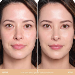 سيروم بيوتي بالم من أنستازيا بيفرلي هيلز لتلوين البشرة