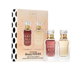 Kayali Sephora Beauty Insider