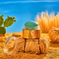 Essence YEE HAW! Moisturizing Primer Stick