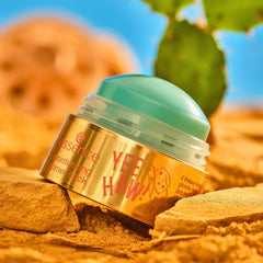 Essence YEE HAW! Moisturizing Primer Stick