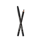 TOPFACE WATERPROOF EYELINER