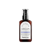 Farmstay Eau De Perfume Argan Hair Oil White Musk