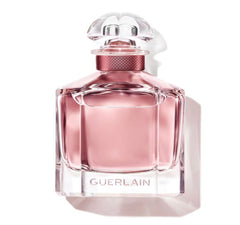 عطر مون جيرلان المركز للنساء، 100 مل