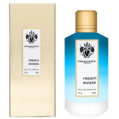 Mancera Paris French Riviera EDP