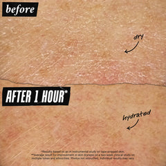 KIEHL’S Ultra Facial Cream with Squalane