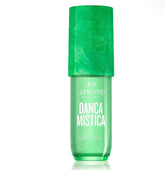 sol de janeiro danca mistica perfume mist