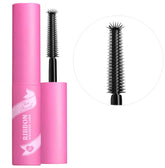 Too Faced Ribbon Wrapped Lash Extreme Length Tubing Mascara (Mini Size)