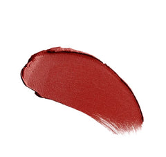 أحمر شفاه طويل الأمد من Charlotte Tilbury Matte Revolution (عينة صغيرة الحجم)