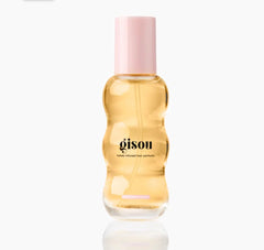 Gisou Honey Infused Hair Perfume –Wildflower Honey