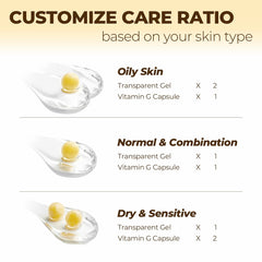 كريم الكولاجين الثلاثي ميديكيوب