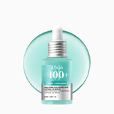 Anua PDRN Hyaluronic Acid Capsule 100 Serum