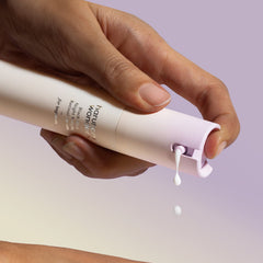 سيروم ريتينول نايت نايت من هاروهارو وندر بلاك رايس