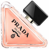 Prada Paradoxe Eau de Parfum (EDP) 90ml