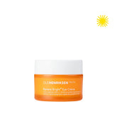 Ole Henriksen Banana Bright+ Vitamin C Eye Crème (sample size)