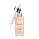 Loreal Paris True Match Nude Plumping Tinted Serum
