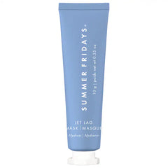 Summer Fridays Jet Lag Mask trial size (Sample Size)