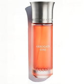 ASSAF Arrogate Girl EDP (200mL)