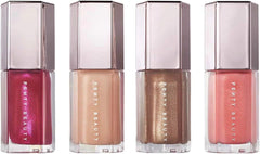 Fenty beauty mini gloss bomb ( sold separately)