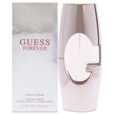 Guess Forever Femme Eau de Parfum 75mL