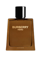 Burberry Hero Eau de Parfum 100 ml