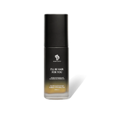 BLUMIN’ KAKTUS I'll Be Hair For You Hair Serum