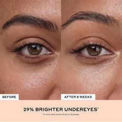 Ole Henriksen Banana Bright+ Vitamin C Eye Crème (sample size)