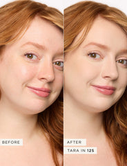 شريط خافي العيوب من تارت (حجم صغير 1 مل)