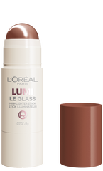 قلم هايلايتر لوريال