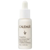 Caudalie Vinoperfect Brightening Dark Spot Serum( Mini Size)