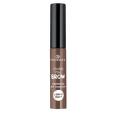 Essence make me brow eyebrow gel mascara