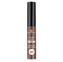 ماسكارا جل الحواجب من Essence Make Me Brow