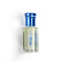 Ibrahim Al Qurashi – Rannat Al Khalkhal Perfume Oil (1/4 Tola)