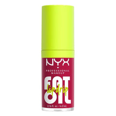 Nyx Glossy bundle