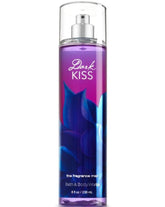 Bath & Body Works Dark Kiss (Body Fragrance / Mist)