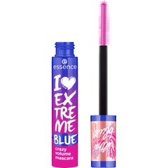ماسكارا ايسنس اي لوف اكستريم
