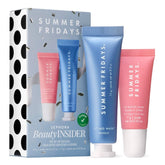 Summer Fridays Sephora Beauty Insider Set