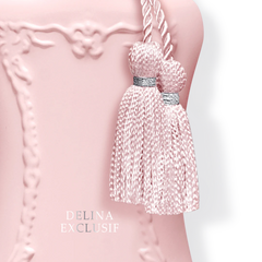 Parfums De Marly - DELINA EXCLUSIF PARFUM (75ml)