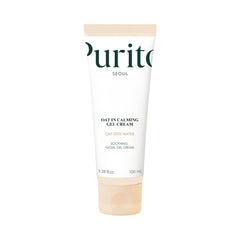 Purito Seoul Oat In Calming Gel Cream