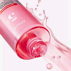 Anua Niacinamide TXA Brightening Booster Toner